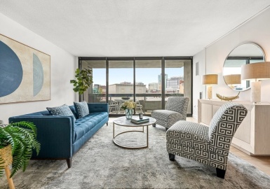 566 Commonwealth Ave, Boston, Massachusetts 02215, 1 Bedroom Bedrooms, 3 Rooms Rooms,1 BathroomBathrooms,Residential,For Sale,Commonwealth Ave,73106476