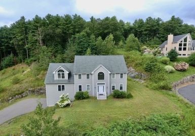 121 Bullard St, Sharon, Massachusetts 02067, 4 Bedrooms Bedrooms, 10 Rooms Rooms,4 BathroomsBathrooms,Residential,For Sale,Bullard St,73150698