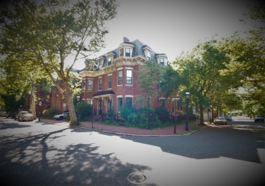 52 Mattoon St, Springfield, Massachusetts 01105, 6 Bedrooms Bedrooms, 13 Rooms Rooms,3 BathroomsBathrooms,Residential,For Sale,Mattoon St,73146711