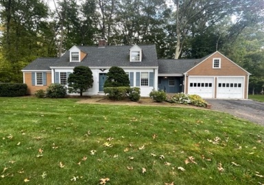 87 Anawan Rd, North Attleboro, Massachusetts 02760, 3 Bedrooms Bedrooms, 6 Rooms Rooms,2 BathroomsBathrooms,Residential,For Sale,Anawan Rd,73171185