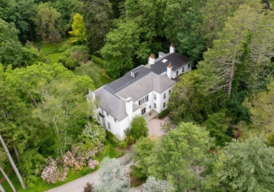 1073 Brush Hill Road, Milton, Massachusetts 02186, 8 Bedrooms Bedrooms, 15 Rooms Rooms,4.5 BathroomsBathrooms,Residential,For Sale,Brush Hill Road,73160689