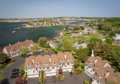 7 Raven Lane, Gloucester, Massachusetts 01930, 3 Bedrooms Bedrooms, 6 Rooms Rooms,2.5 BathroomsBathrooms,Residential,For Sale,Raven Lane,73121059