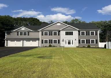 29 General Ave, Shrewsbury, Massachusetts 01545, 4 Bedrooms Bedrooms, 8 Rooms Rooms,3 BathroomsBathrooms,Residential,For Sale,General Ave,73138570