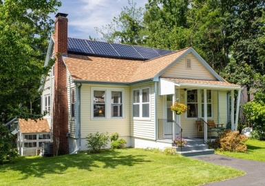 57 Wright Rd, Ayer, Massachusetts 01432, 3 Bedrooms Bedrooms, 5 Rooms Rooms,2 BathroomsBathrooms,Residential,For Sale,Wright Rd,73151514