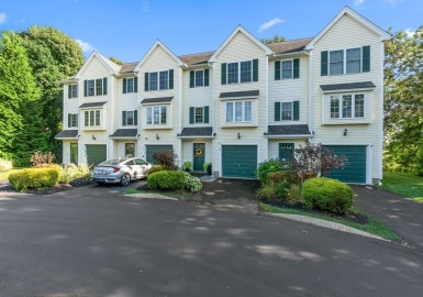 10 Partridge Ln, Salisbury, Massachusetts 01952, 2 Bedrooms Bedrooms, 5 Rooms Rooms,1.5 BathroomsBathrooms,Residential,For Sale,Salisbury Woods,Partridge Ln,73159155