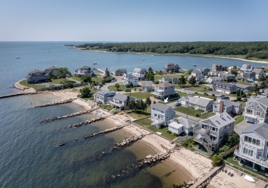 58 Shore Dr, Mattapoisett, Massachusetts 02739, 2 Bedrooms Bedrooms, 5 Rooms Rooms,2 BathroomsBathrooms,Residential,For Sale,Shore Dr,73141819