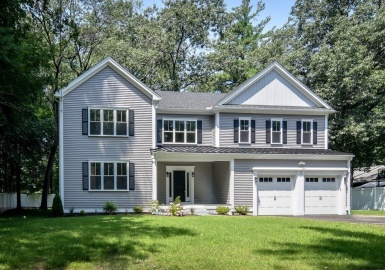 33 Birch Rd, Natick, Massachusetts 01760, 4 Bedrooms Bedrooms, 9 Rooms Rooms,3.5 BathroomsBathrooms,Residential,For Sale,Birch Rd,73147023