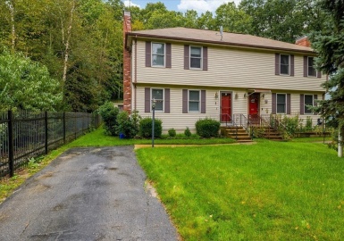 1 Sunnyside Ave, Worcester, Massachusetts 01602, 2 Bedrooms Bedrooms, 5 Rooms Rooms,1.5 BathroomsBathrooms,Residential,For Sale,Sunnyside Ave,73164670