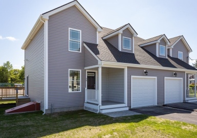 36 Hope St., Northbridge, Massachusetts 01588, 3 Bedrooms Bedrooms, 7 Rooms Rooms,2.5 BathroomsBathrooms,Residential,For Sale,Hope St.,73153080