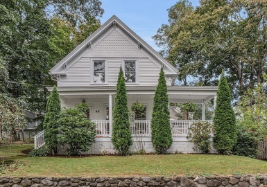 40 Williams St, Methuen, Massachusetts 01844, 3 Bedrooms Bedrooms, 7 Rooms Rooms,1.5 BathroomsBathrooms,Residential,For Sale,Williams St,73166495