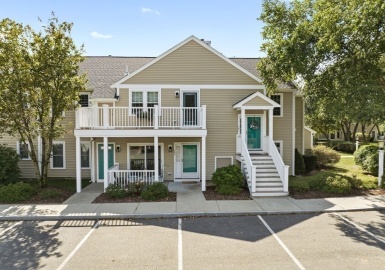 302 Tilden Commons Lane, Braintree, Massachusetts 02184, 3 Bedrooms Bedrooms, 5 Rooms Rooms,2 BathroomsBathrooms,Residential,For Sale,Devon Wood,Tilden Commons Lane,73162078