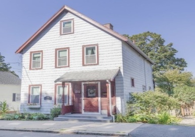 130 Summer Street, Stoneham, Massachusetts 02180, 3 Bedrooms Bedrooms, 6 Rooms Rooms,1.5 BathroomsBathrooms,Residential,For Sale,Summer Street,73157143