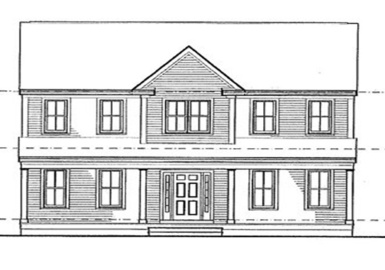 26 Joseph Rd, Douglas, Massachusetts 01516, 4 Bedrooms Bedrooms, 7 Rooms Rooms,2.5 BathroomsBathrooms,Residential,For Sale,Joseph Rd,73107516