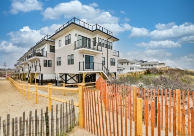 504 No End Blvd, Salisbury, Massachusetts 01952, 3 Bedrooms Bedrooms, 5 Rooms Rooms,2.5 BathroomsBathrooms,Residential,For Sale,No End Blvd,73158251