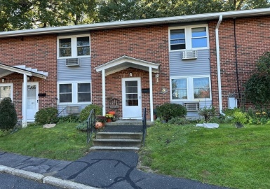 161 Manor Ct, Springfield, Massachusetts 01118, 3 Bedrooms Bedrooms, 5 Rooms Rooms,1 BathroomBathrooms,Residential,For Sale,Park East Cooperative,Manor Ct,73171058