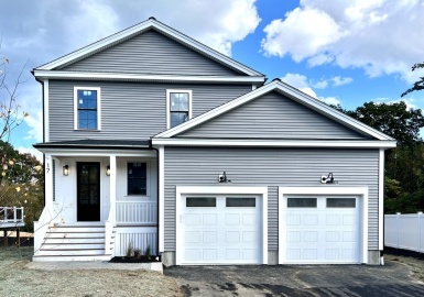 17 Quarry Rd, Acton, Massachusetts 01720, 3 Bedrooms Bedrooms, 7 Rooms Rooms,2.5 BathroomsBathrooms,Residential,For Sale,Quarry Rd,73169955