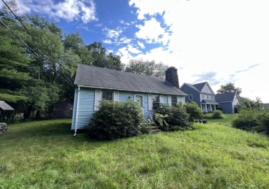 259 Gulf St, Shrewsbury, Massachusetts 01545, 3 Bedrooms Bedrooms, 6 Rooms Rooms,1 BathroomBathrooms,Residential,For Sale,Gulf St,73164568