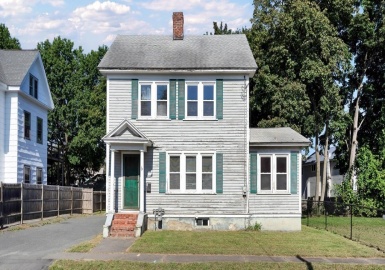 17 Glenwood Ave, Northampton, Massachusetts 01060, 4 Bedrooms Bedrooms, 7 Rooms Rooms,1.5 BathroomsBathrooms,Residential,For Sale,Glenwood Ave,73165182