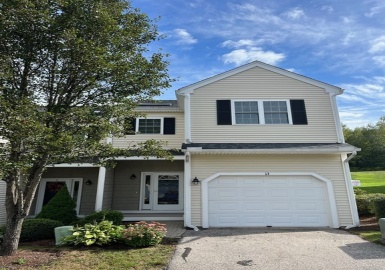 13 Azalea Ln, Grafton, Massachusetts 01519, 2 Bedrooms Bedrooms, 5 Rooms Rooms,2.5 BathroomsBathrooms,Residential,For Sale,Hillview Estates,Azalea Ln,73168006