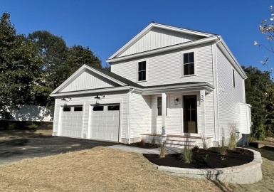25 Quarry Rd, Acton, Massachusetts 01720, 3 Bedrooms Bedrooms, 7 Rooms Rooms,2.5 BathroomsBathrooms,Residential,For Sale,Quarry Rd,73166285