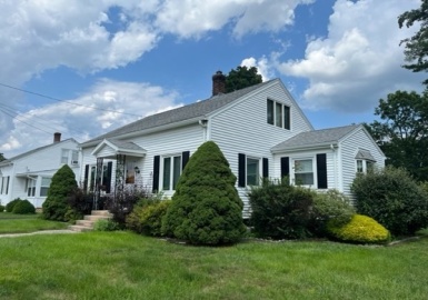 37 Dalton St, Wilbraham, Massachusetts 01095, 3 Bedrooms Bedrooms, 6 Rooms Rooms,1.5 BathroomsBathrooms,Residential,For Sale,Dalton St,73148550