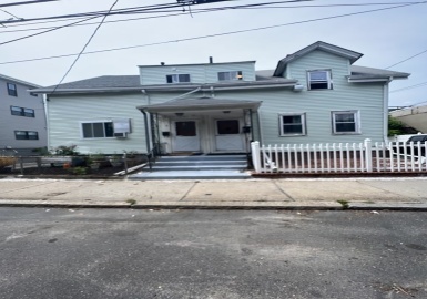 9 Cutter Street, Somerville, Massachusetts 02145, 3 Bedrooms Bedrooms, 7 Rooms Rooms,1.5 BathroomsBathrooms,Residential,For Sale,Cutter Street,73172986
