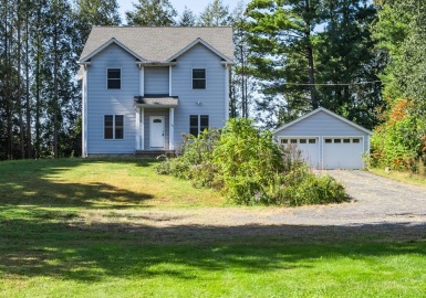 313 Amherst Road, Sunderland, Massachusetts 01375, 5 Bedrooms Bedrooms, 10 Rooms Rooms,3 BathroomsBathrooms,Residential,For Sale,Amherst Road,73167554