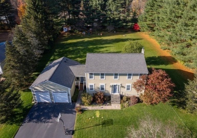 14 Larned Rd, Oxford, Massachusetts 01540, 4 Bedrooms Bedrooms, 8 Rooms Rooms,2.5 BathroomsBathrooms,Residential,For Sale,Larned Rd,73175002