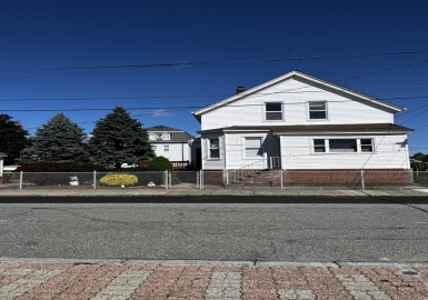 154 Tower St, Fall River, Massachusetts 02724, 3 Bedrooms Bedrooms, 6 Rooms Rooms,1.5 BathroomsBathrooms,Residential,For Sale,Tower St,73168167