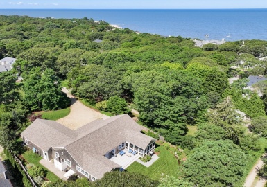 38 Grandfathers Ln, Brewster, Massachusetts 02631, 3 Bedrooms Bedrooms, 6 Rooms Rooms,2.5 BathroomsBathrooms,Residential,For Sale,Grandfathers Ln,73155911