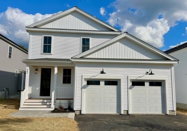 19 Quarry, Acton, Massachusetts 01720, 4 Bedrooms Bedrooms, 7 Rooms Rooms,3.5 BathroomsBathrooms,Residential,For Sale,Quarry,73181851
