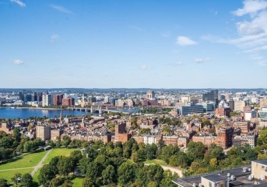 1 Avery Street, Boston, Massachusetts 02111, 5 Bedrooms Bedrooms, 10 Rooms Rooms,5.5 BathroomsBathrooms,Residential,For Sale,Avery Street,73084258