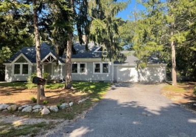 42 Mary Alice Ln, Barnstable, Massachusetts 02601, 4 Bedrooms Bedrooms, 4 Rooms Rooms,2 BathroomsBathrooms,Residential,For Sale,Mary Alice Ln,73167940