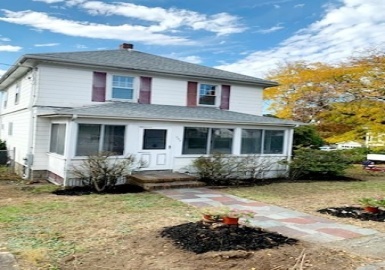 289 Middle Street, Braintree, Massachusetts 02184, 3 Bedrooms Bedrooms, 6 Rooms Rooms,2 BathroomsBathrooms,Residential,For Sale,Middle Street,73175905