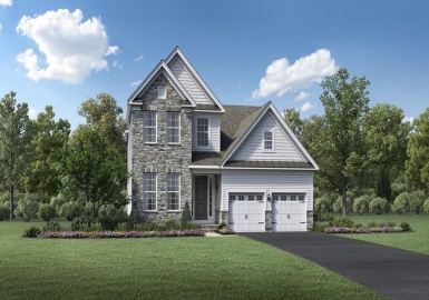 26 Tamarack Way, Tyngsborough, Massachusetts 01879, 2 Bedrooms Bedrooms, 6 Rooms Rooms,2 BathroomsBathrooms,Residential,For Sale,Enclave At Tyngsborough,Tamarack Way,73065536