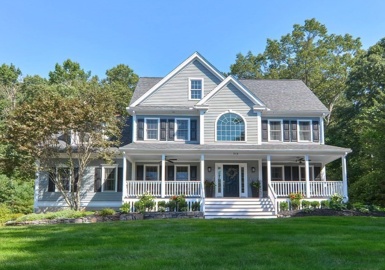 513 Taylor Rd, Stow, Massachusetts 01775, 3 Bedrooms Bedrooms, 7 Rooms Rooms,2.5 BathroomsBathrooms,Residential,For Sale,Taylor Rd,73162283