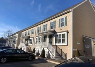 17 Foster St, Brockton, Massachusetts 02301, 3 Bedrooms Bedrooms, 5 Rooms Rooms,2.5 BathroomsBathrooms,Residential,For Sale,Johnson Square Village,Foster St,73135235