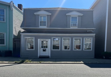 869 Saratoga St, Boston, Massachusetts 02128, 3 Bedrooms Bedrooms, 6 Rooms Rooms,1.5 BathroomsBathrooms,Residential,For Sale,Saratoga St,73168996