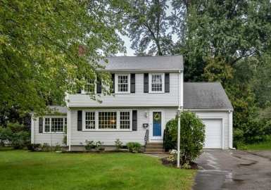 219 Shaw Farm Road, Holliston, Massachusetts 01746, 4 Bedrooms Bedrooms, 9 Rooms Rooms,1.5 BathroomsBathrooms,Residential,For Sale,Shaw Farm Road,73160872