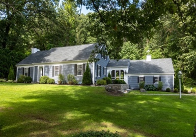 3 Mill Rd, Westborough, Massachusetts 01581, 4 Bedrooms Bedrooms, 8 Rooms Rooms,3 BathroomsBathrooms,Residential,For Sale,Mill Rd,73162338