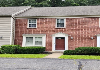 107 Center Depot Rd, Charlton, Massachusetts 01507, 2 Bedrooms Bedrooms, 4 Rooms Rooms,1.5 BathroomsBathrooms,Residential,For Sale,Center Depot Rd,73149232