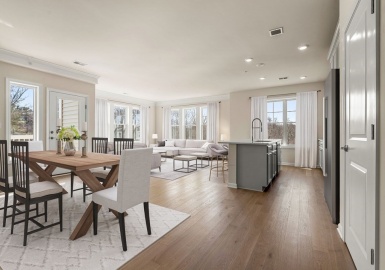 260 Martins Landing, North Reading, Massachusetts 01864, 2 Bedrooms Bedrooms, 5 Rooms Rooms,2 BathroomsBathrooms,Residential,For Sale,Martins Landing,Martins Landing,73125464
