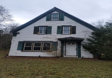 234 Straightway, Barnstable, Massachusetts 02601, 4 Bedrooms Bedrooms, 8 Rooms Rooms,2.5 BathroomsBathrooms,Residential,For Sale,Straightway,73116513