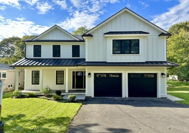 16 Hayes Ln, Lexington, Massachusetts 02420, 5 Bedrooms Bedrooms, 12 Rooms Rooms,5.5 BathroomsBathrooms,Residential,For Sale,Hayes Ln,73162640