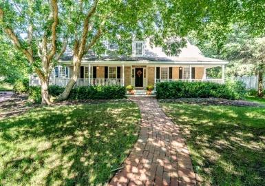 32 Oliver, Dennis, Massachusetts 02641, 3 Bedrooms Bedrooms, 6 Rooms Rooms,2.5 BathroomsBathrooms,Residential,For Sale,Oliver,73152734