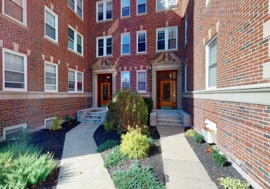 20 Concord Ave, Cambridge, Massachusetts 02138, 1 Bedroom Bedrooms, 4 Rooms Rooms,1 BathroomBathrooms,Residential,For Sale,Concord Ave,73121735