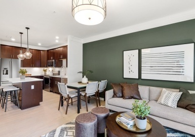 260 Martins Landing, North Reading, Massachusetts 01864, 1 Bedroom Bedrooms, 4 Rooms Rooms,1 BathroomBathrooms,Residential,For Sale,Martins Landing,Martins Landing,73106740