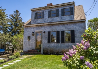 123 Seagull Rd, Chatham, Massachusetts 02633, 2 Bedrooms Bedrooms, 6 Rooms Rooms,1.5 BathroomsBathrooms,Residential,For Sale,Seagull Rd,73164960