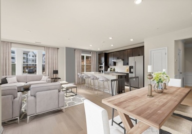 260 Martins Landing, North Reading, Massachusetts 01864, 2 Bedrooms Bedrooms, 6 Rooms Rooms,2 BathroomsBathrooms,Residential,For Sale,Martins Landing,Martins Landing,73129024