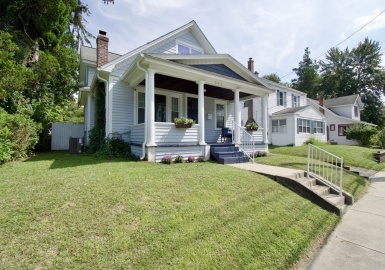 131 Dwight Rd, East Longmeadow, Massachusetts 01108, 3 Bedrooms Bedrooms, 6 Rooms Rooms,1.5 BathroomsBathrooms,Residential,For Sale,Dwight Rd,73156129